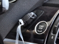 xDrive35i