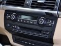 xDrive35i