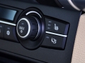 xDrive35i