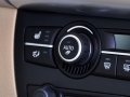 xDrive35i