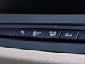 xDrive35i