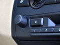 xDrive35i