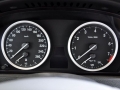 xDrive35i
