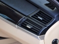xDrive35i