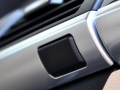 xDrive35i