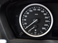 xDrive35i