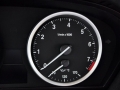xDrive35i