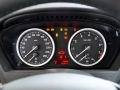 xDrive35i