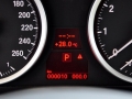 xDrive35i