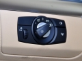 xDrive35i