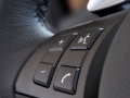 xDrive35i