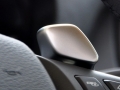 xDrive35i