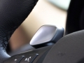 xDrive35i