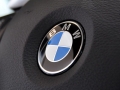 xDrive35i