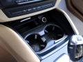 xDrive35i