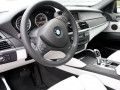 X6 M