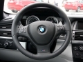 X6 M
