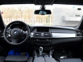 X6 M
