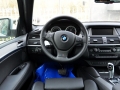 X6 M
