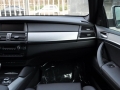 X6 M