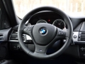 X6 M