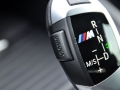 X6 M