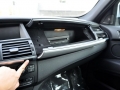 X6 M