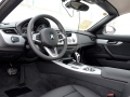 sDrive20i