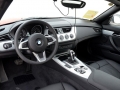 sDrive20i