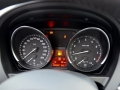 sDrive20i