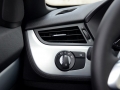 sDrive20i