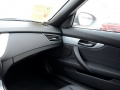 sDrive20i