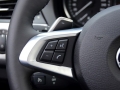 sDrive20i