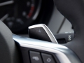 sDrive20i