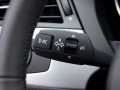 sDrive20i