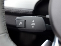 sDrive20i