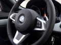 sDrive20i