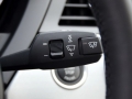 sDrive20i