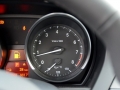 sDrive20i