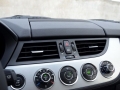 sDrive20i