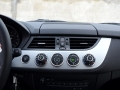 sDrive20i