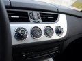 sDrive20i
