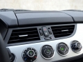sDrive20i