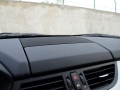 sDrive20i