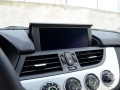 sDrive20i