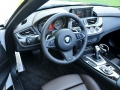 sDrive28i