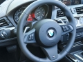 sDrive28i