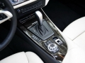 sDrive30i