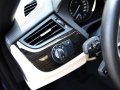 sDrive30i