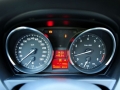sDrive30i